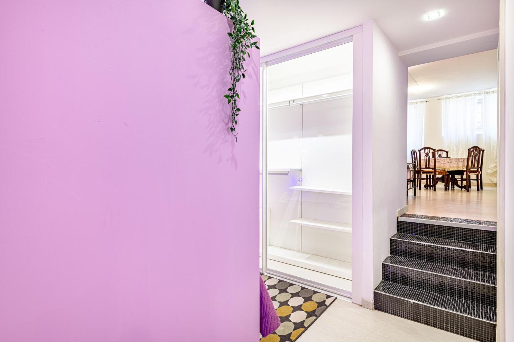 Deluxe Apartments Pantheon Рим Екстер'єр фото