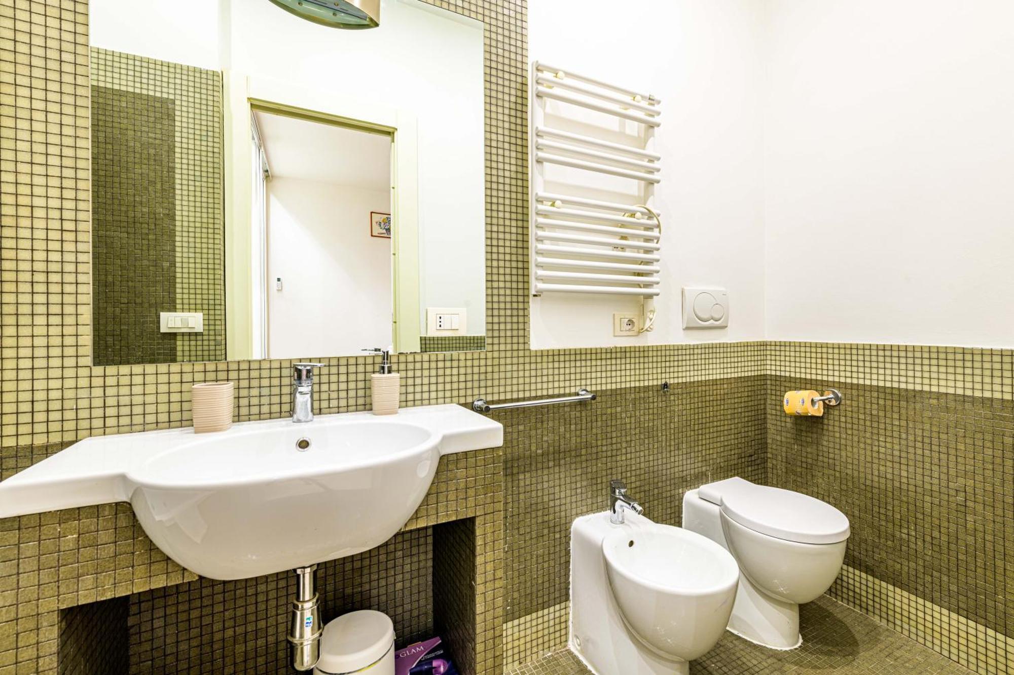 Deluxe Apartments Pantheon Рим Екстер'єр фото