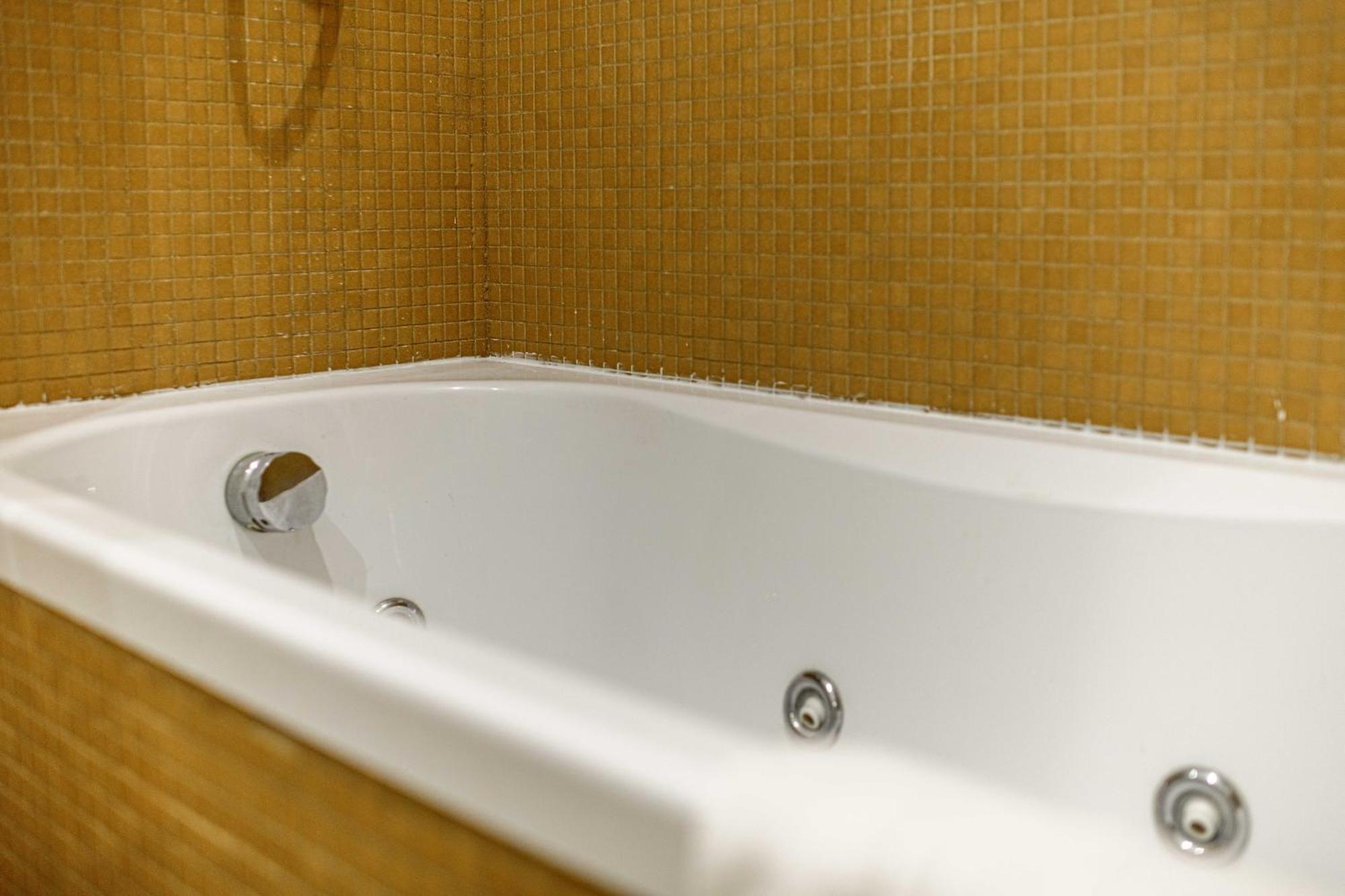 Deluxe Apartments Pantheon Рим Екстер'єр фото
