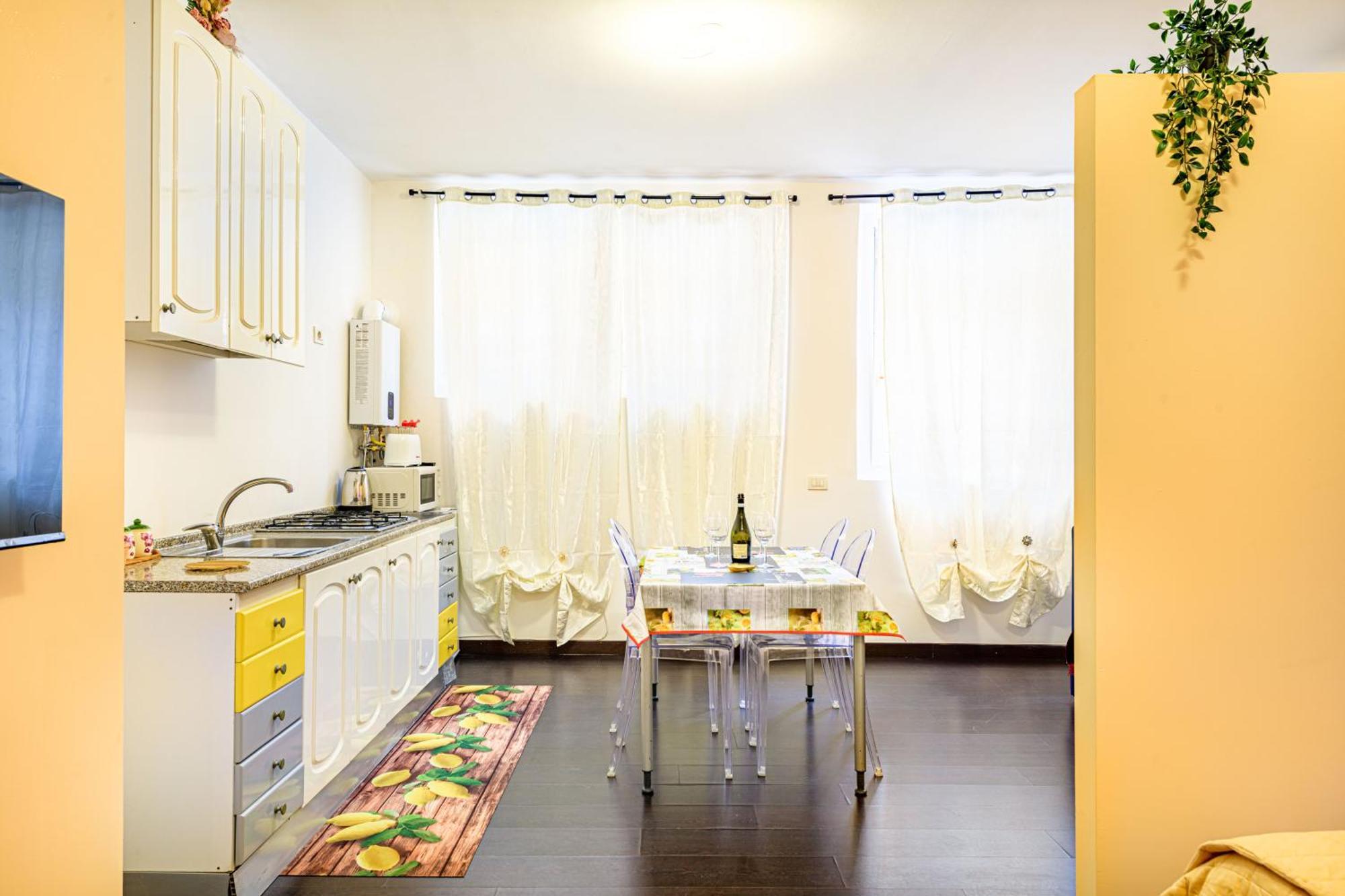 Deluxe Apartments Pantheon Рим Екстер'єр фото